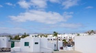 A pristine apartment moments from the beach in Puerto del Carmen - Puerto del Carmen - Property Picture 1
