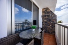A pristine apartment moments from the beach in Puerto del Carmen - Puerto del Carmen - Property Picture 1