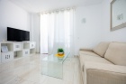A pristine apartment moments from the beach in Puerto del Carmen - Puerto del Carmen - Property Picture 1