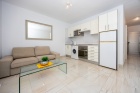 A pristine apartment moments from the beach in Puerto del Carmen - Puerto del Carmen - Property Picture 1
