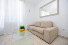 A pristine apartment moments from the beach in Puerto del Carmen - Puerto del Carmen - Property Picture 1