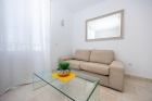 A pristine apartment moments from the beach in Puerto del Carmen - Puerto del Carmen - Property Picture 1