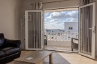 Spacious central apartment with 2 bedrooms and 2 bathrooms in Puerto del Carmen - Puerto del Carmen - Property Picture 1