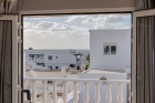 Spacious central apartment with 2 bedrooms and 2 bathrooms in Puerto del Carmen - Puerto del Carmen - Property Picture 1