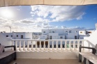Spacious central apartment with 2 bedrooms and 2 bathrooms in Puerto del Carmen - Puerto del Carmen - Property Picture 1