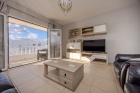 Spacious central apartment with 2 bedrooms and 2 bathrooms in Puerto del Carmen - Puerto del Carmen - Property Picture 1