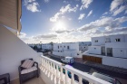 Spacious central apartment with 2 bedrooms and 2 bathrooms in Puerto del Carmen - Puerto del Carmen - Property Picture 1