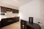 Spacious central apartment with 2 bedrooms and 2 bathrooms in Puerto del Carmen - Puerto del Carmen - Property Picture 1