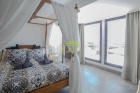 Luxurious 5 bedroom villa with private pool in Playa Blanca - Playa Blanca - Property Picture 1