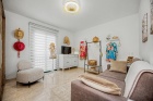 Modern Comfort in a Prime Playa Blanca Setting - Playa Blanca - Property Picture 1