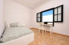 Modern Family Villa on a Generous Plot in Playa Blanca - Playa Blanca - Property Picture 1