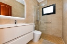 Modern Family Villa on a Generous Plot in Playa Blanca - Playa Blanca - Property Picture 1