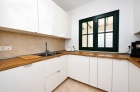 Modern Family Villa on a Generous Plot in Playa Blanca - Playa Blanca - Property Picture 1