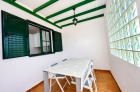 Modern Family Villa on a Generous Plot in Playa Blanca - Playa Blanca - Property Picture 1