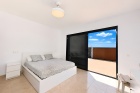 Modern Family Villa on a Generous Plot in Playa Blanca - Playa Blanca - Property Picture 1