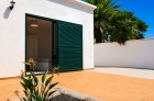 Modern Family Villa on a Generous Plot in Playa Blanca - Playa Blanca - Property Picture 1