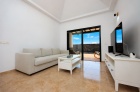 Modern Family Villa on a Generous Plot in Playa Blanca - Playa Blanca - Property Picture 1