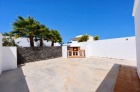 Modern Family Villa on a Generous Plot in Playa Blanca - Playa Blanca - Property Picture 1