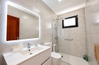 Modern Family Villa on a Generous Plot in Playa Blanca - Playa Blanca - Property Picture 1
