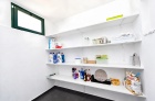 Modern Family Villa on a Generous Plot in Playa Blanca - Playa Blanca - Property Picture 1