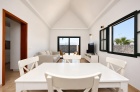 Modern Family Villa on a Generous Plot in Playa Blanca - Playa Blanca - Property Picture 1