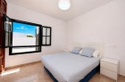 Modern Family Villa on a Generous Plot in Playa Blanca - Playa Blanca - Property Picture 1