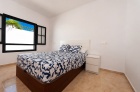 Modern Family Villa on a Generous Plot in Playa Blanca - Playa Blanca - Property Picture 1