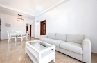 Modern Family Villa on a Generous Plot in Playa Blanca - Playa Blanca - Property Picture 1
