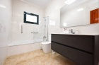 Modern Family Villa on a Generous Plot in Playa Blanca - Playa Blanca - Property Picture 1