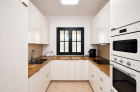 Modern Family Villa on a Generous Plot in Playa Blanca - Playa Blanca - Property Picture 1