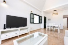 Modern Family Villa on a Generous Plot in Playa Blanca - Playa Blanca - Property Picture 1