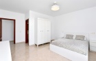 Modern Family Villa on a Generous Plot in Playa Blanca - Playa Blanca - Property Picture 1
