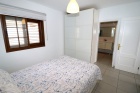 1 Bedroom 1 bathroom apartment close to the beach in Puerto de Carmen - Calle Guacimeta - Property Picture 1