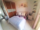 2 Bedroom 2 bathroom apartment for sale in Arrecife - Arrecife - Property Picture 1