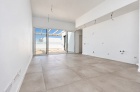 Single Level Villa with Private Pool Close to the Promenade - Playa Blanca - Property Picture 1