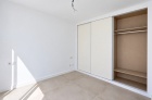 Single Level Villa with Private Pool Close to the Promenade - Playa Blanca - Property Picture 1