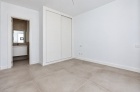 Single Level Villa with Private Pool Close to the Promenade - Playa Blanca - Property Picture 1