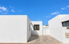 Single Level Villa with Private Pool Close to the Promenade - Playa Blanca - Property Picture 1
