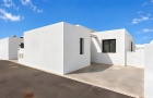 Single Level Villa with Private Pool Close to the Promenade - Playa Blanca - Property Picture 1