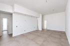 Single Level Villa with Private Pool Close to the Promenade - Playa Blanca - Property Picture 1