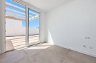 Single Level Villa with Private Pool Close to the Promenade - Playa Blanca - Property Picture 1
