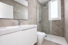 Single Level Villa with Private Pool Close to the Promenade - Playa Blanca - Property Picture 1