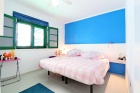 1 bedroom apartment moments away from the heart of Playa Blanca - Playa Blanca - Property Picture 1
