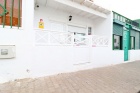 1 bedroom apartment moments away from the heart of Playa Blanca - Playa Blanca - Property Picture 1