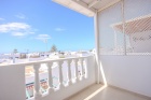 Lovely first floor apartment with south facing balcony in peaceful area in Puerto del Carmen - Puerto del Carmen - Property Picture 1