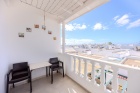 Lovely first floor apartment with south facing balcony in peaceful area in Puerto del Carmen - Puerto del Carmen - Property Picture 1