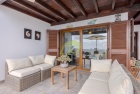 Exclusive 4 bedroom villa with panoramic views and private pool in Playa Blanca - Playa Blanca - Property Picture 1 Exclusive 4 bedroom villa with panoramic views and private pool in Playa Blanca - playa blanca - Property Picture 1