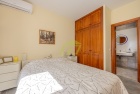 Exclusive 4 bedroom villa with panoramic views and private pool in Playa Blanca - Playa Blanca - Property Picture 1 Exclusive 4 bedroom villa with panoramic views and private pool in Playa Blanca - playa blanca - Property Picture 1