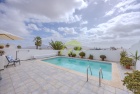 Exclusive 4 bedroom villa with panoramic views and private pool in Playa Blanca - Playa Blanca - Property Picture 1 Exclusive 4 bedroom villa with panoramic views and private pool in Playa Blanca - playa blanca - Property Picture 1