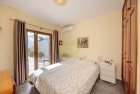 Exclusive 4 bedroom villa with panoramic views and private pool in Playa Blanca - Playa Blanca - Property Picture 1 Exclusive 4 bedroom villa with panoramic views and private pool in Playa Blanca - playa blanca - Property Picture 1